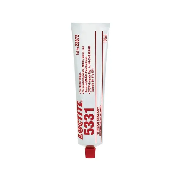 Liquide d‘étanchéité LOCTITE LC2061034