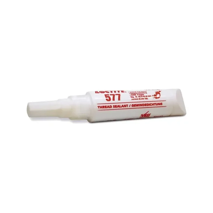 Liquide d‘étanchéité LOCTITE LC2068199