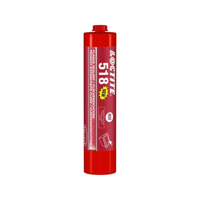 Liquide d‘étanchéité LOCTITE LC2069177