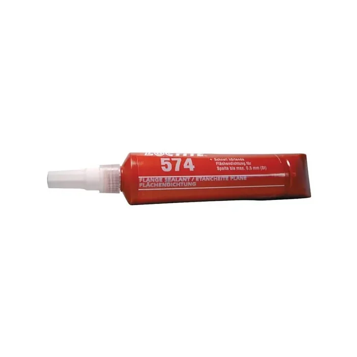 Liquide d‘étanchéité LOCTITE LC231561