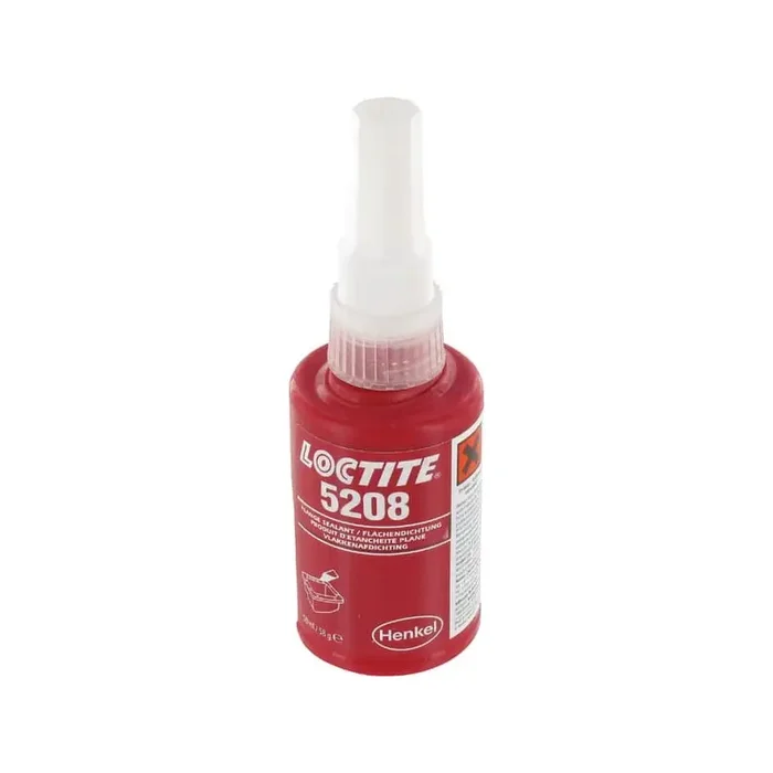 Liquide d‘étanchéité LOCTITE LC232361