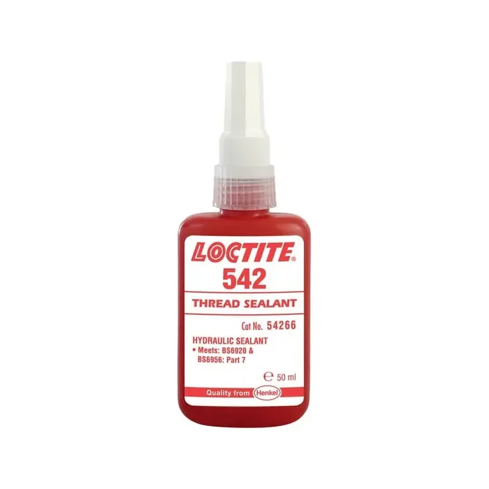 Liquide d‘étanchéité LOCTITE LC234422