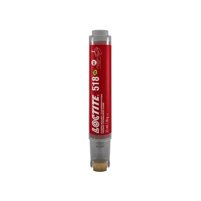Liquide d‘étanchéité LOCTITE LC2392090
