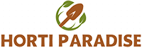 Horti Paradise