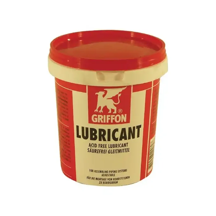 Lubrifiant GRIFFON 7800800