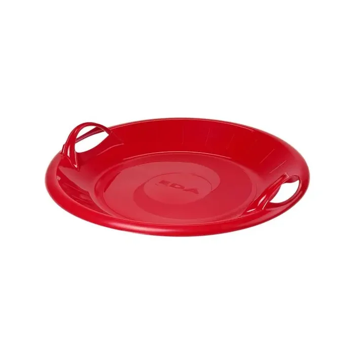 Luge EDA 10891REDA