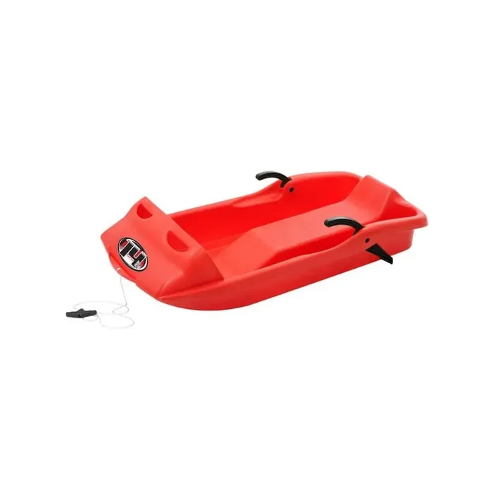 Luge EDA 19804REDA