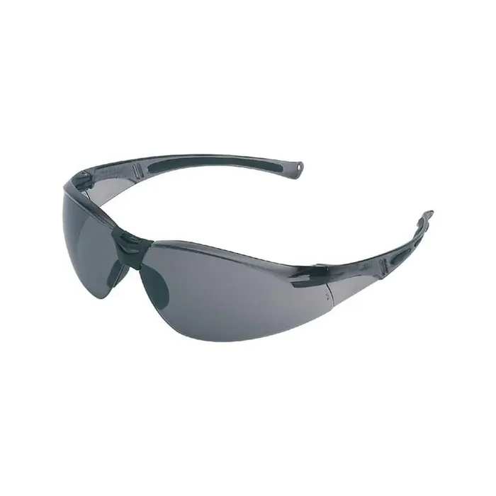 Lunette de sécurité HONEYWELL 1015368