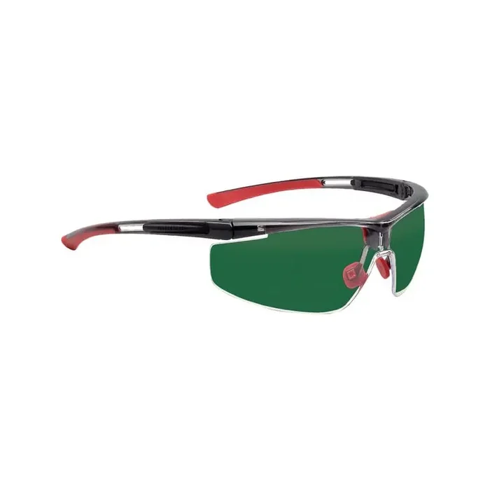 Lunette de sécurité HONEYWELL 1030747HS