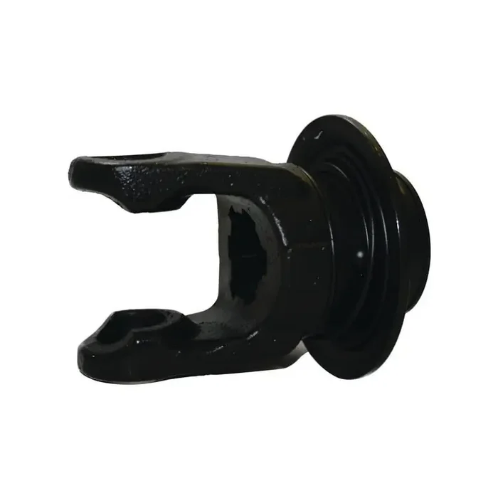 Mâchoire BONDIOLI/6PAVESI 5720H0355