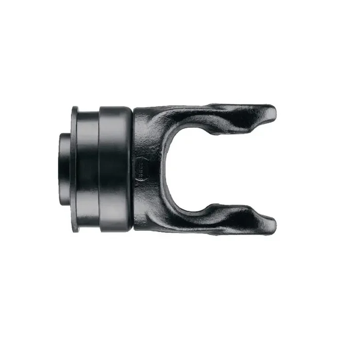 Mâchoire BONDIOLI/6PAVESI 5720S0352