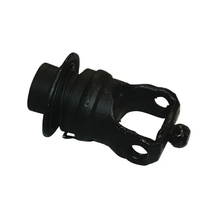 Mâchoire BONDIOLI/6PAVESI 5730E0384