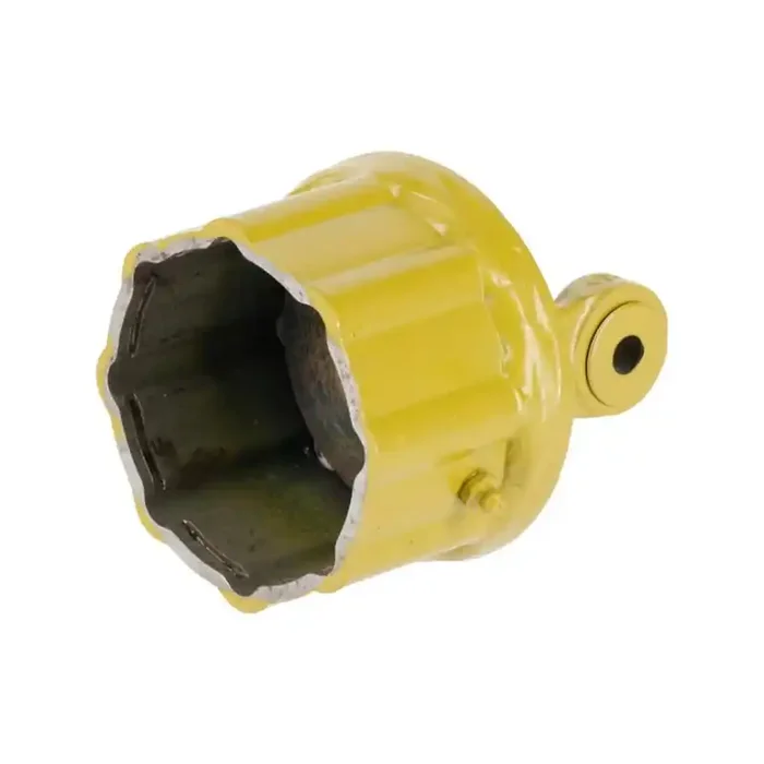 Mâchoire de limiteur à friction WALTERSCHEID 551015