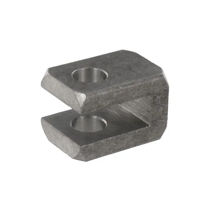 Mâchoire MAC-POWER FS1712