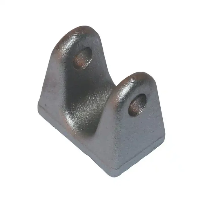 Mâchoire UNIVERSEL WS3097