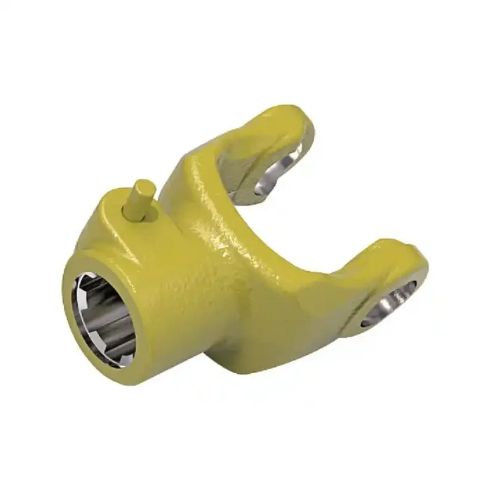 Mâchoire WEASLER 1026125