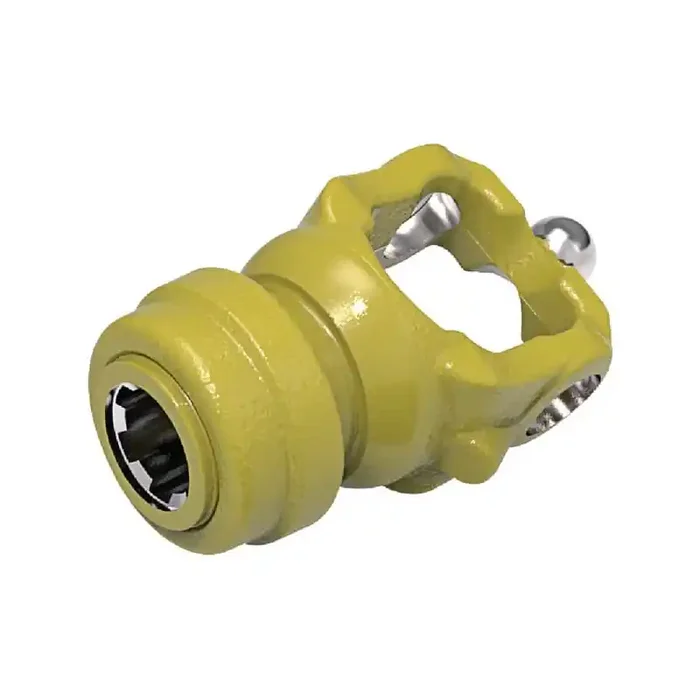 Mâchoire WEASLER 1077921