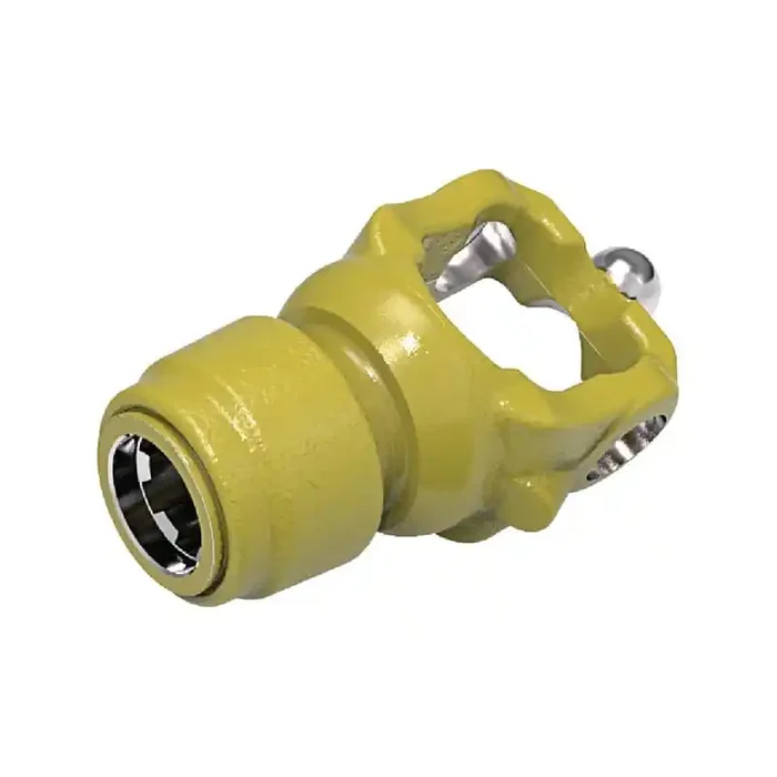 Mâchoire WEASLER 1117920W