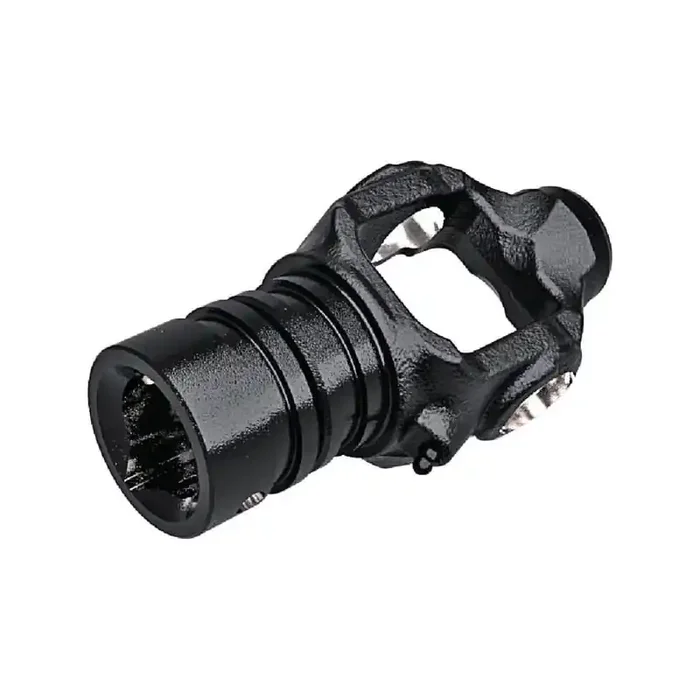 Mâchoire WEASLER 3045851