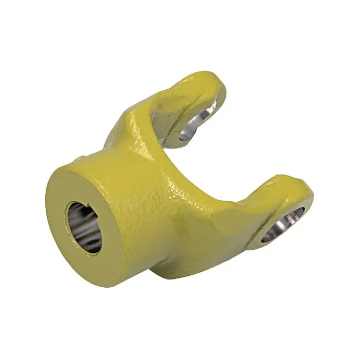Mâchoire WEASLER 8008230
