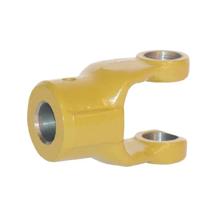 Mâchoire WEASLER 8307125