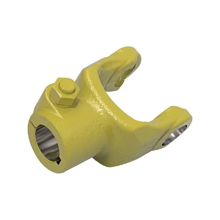 Mâchoire WEASLER 8477640