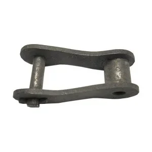 Maillon coudé simple ASA 2060 LB DONGHUA
