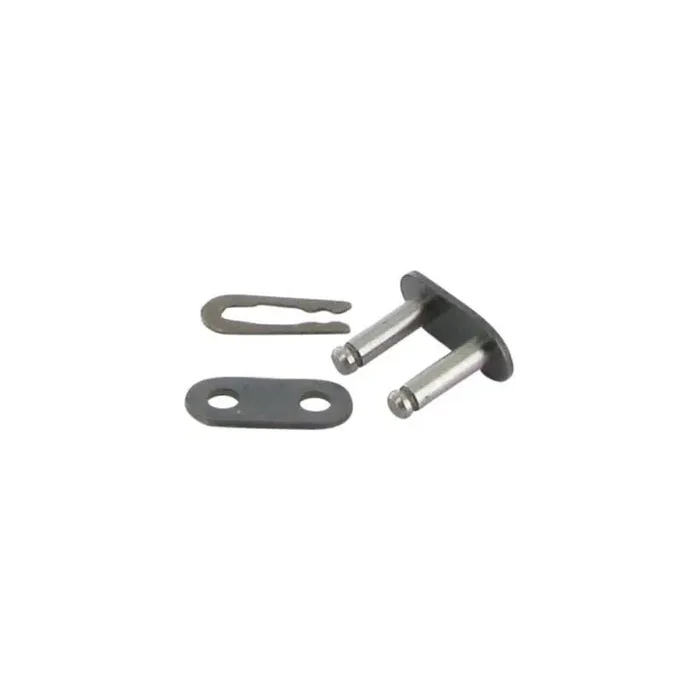Maillon d‘attache TSUBAKI RF06B1S