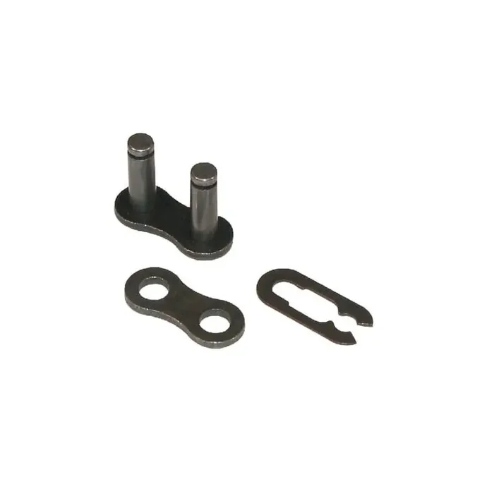 Maillon d‘attache UNIVERSEL FGP011535