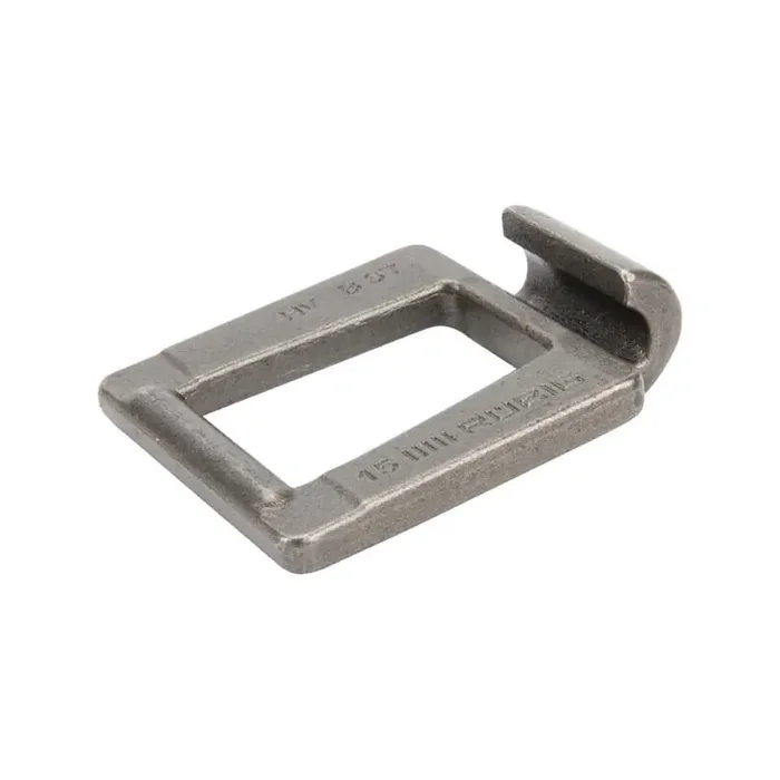 Maillon de chaîne RÜBIG 07670201