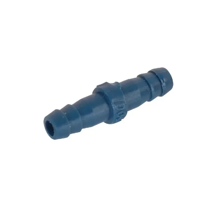 Maillon de fermeture DOGA 100005239C0