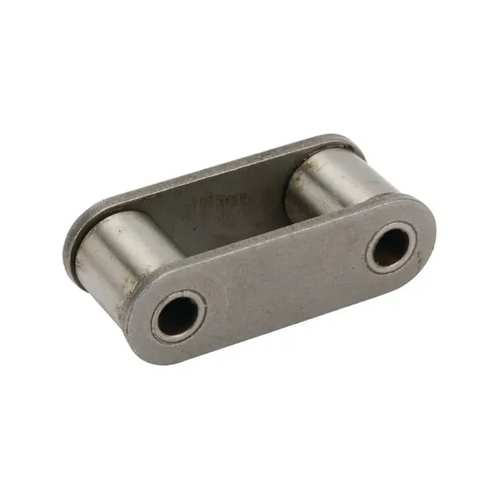 Maillon ELITE 81003494