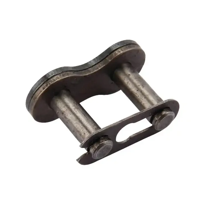 Maillon KVERNELAND – RAU RG00010199