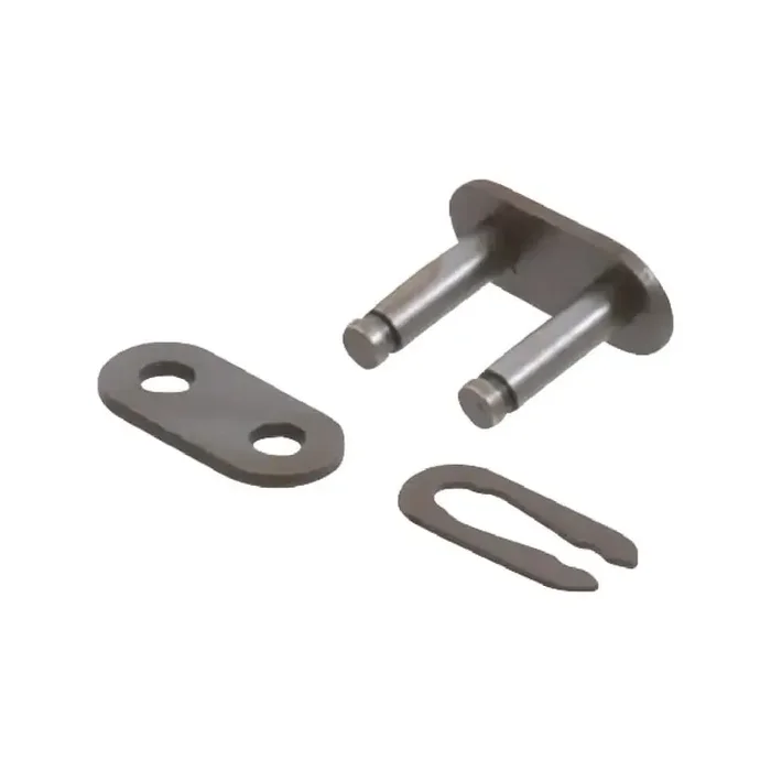 Maillon LINK-BELT 06B1CLLB
