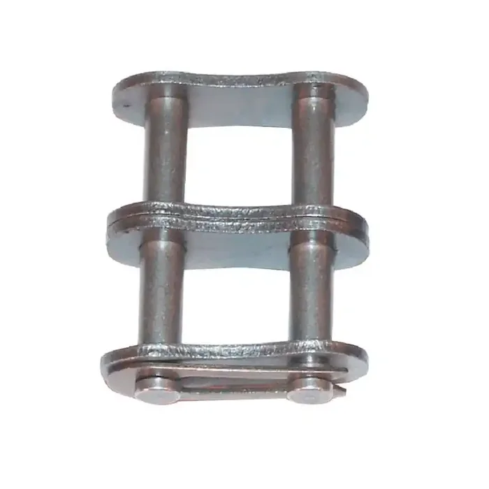 Maillon LINK-BELT 06B2OLLB