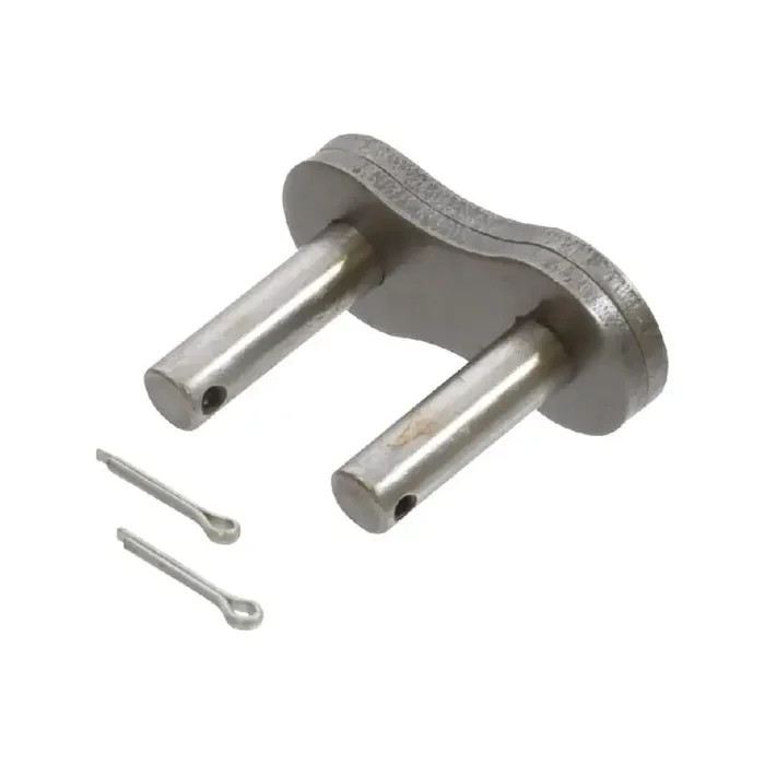 Maillon LINK-BELT 100A1CLLB