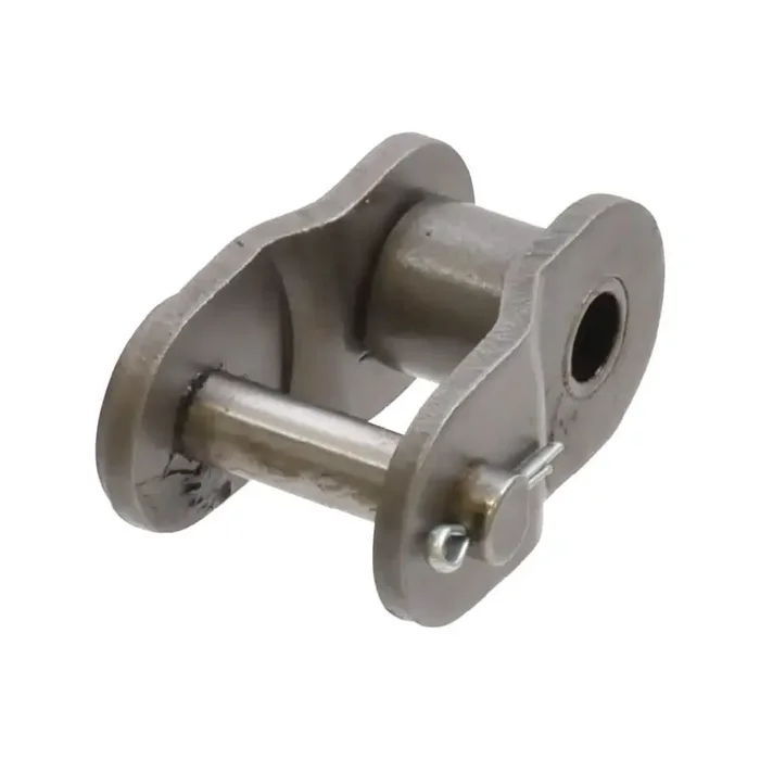 Maillon LINK-BELT 100A1OLLB
