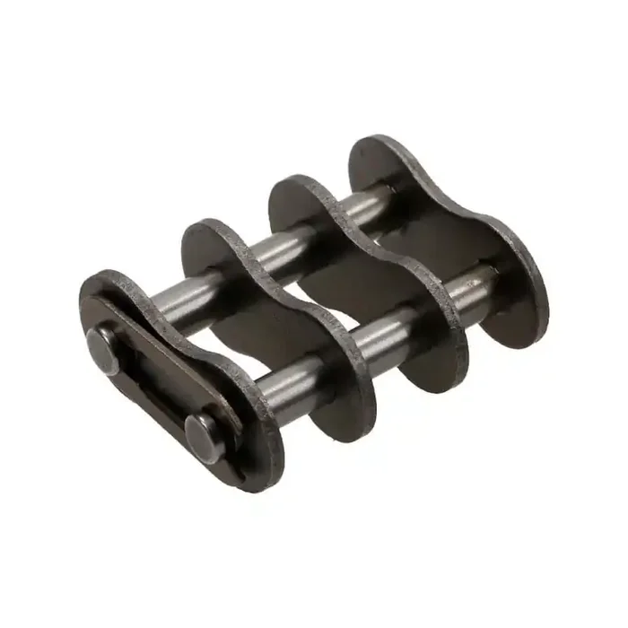 Maillon LINK-BELT 10B2CLLB