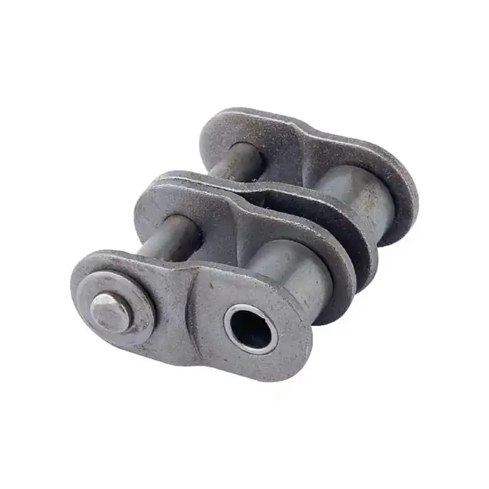 Maillon LINK-BELT 10B2OLLB