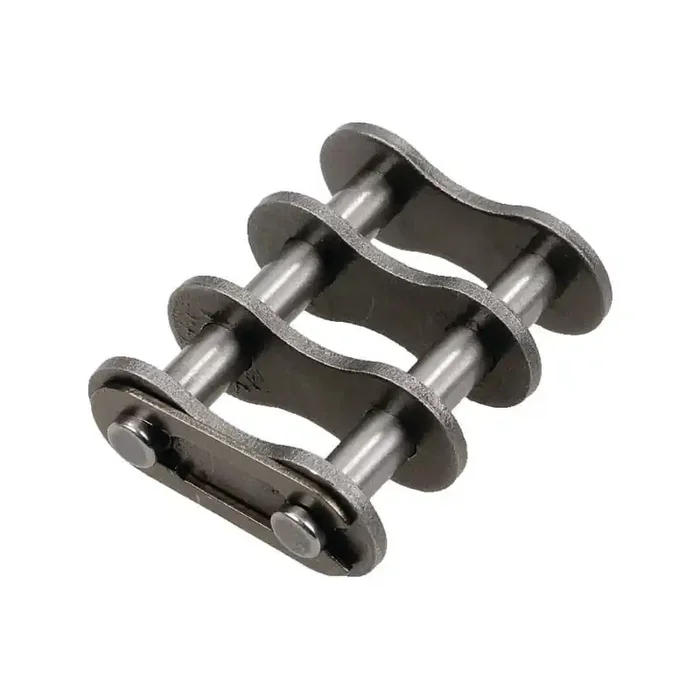 Maillon LINK-BELT 12B2CLLB