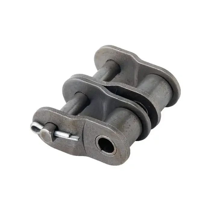 Maillon LINK-BELT 12B2OLLB