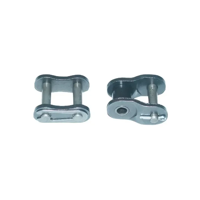 Maillon LINK-BELT 140A1HCLLB