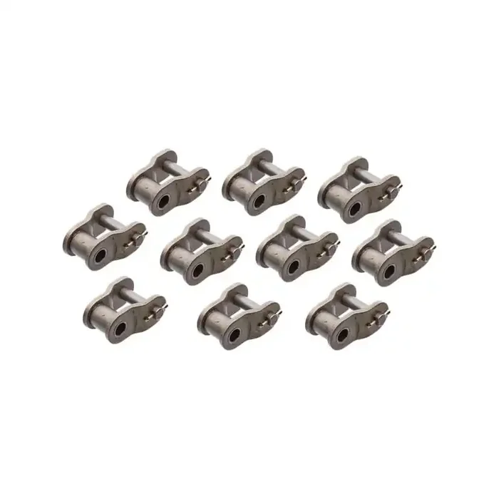 Maillon LINK-BELT 20B1OLLB