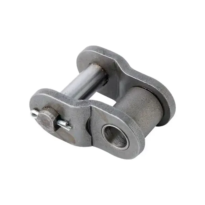 Maillon LINK-BELT 24B1OLLB