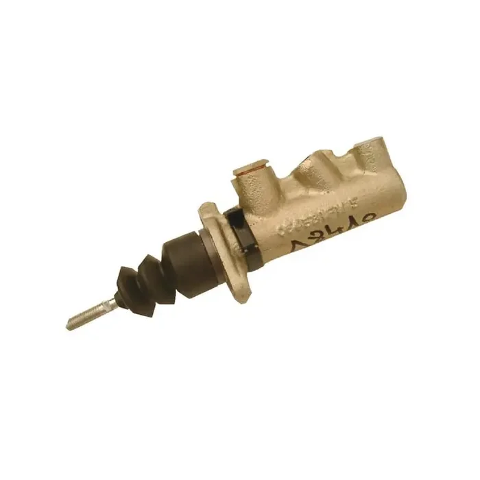 Maître-cylindre de frein UNIVERSEL G152109070110N