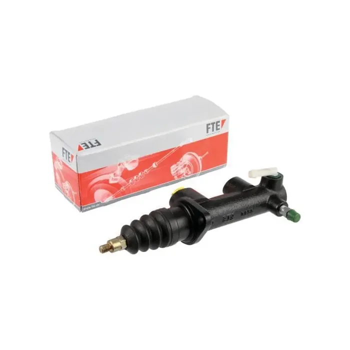 Maitre cylindre FTE MKG2285101