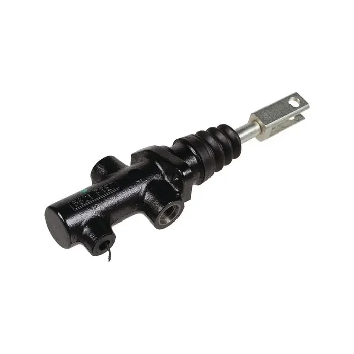 Maitre cylindre FTE MKG2385302