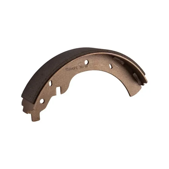 Maitre cylindre GOLDONI 00005194