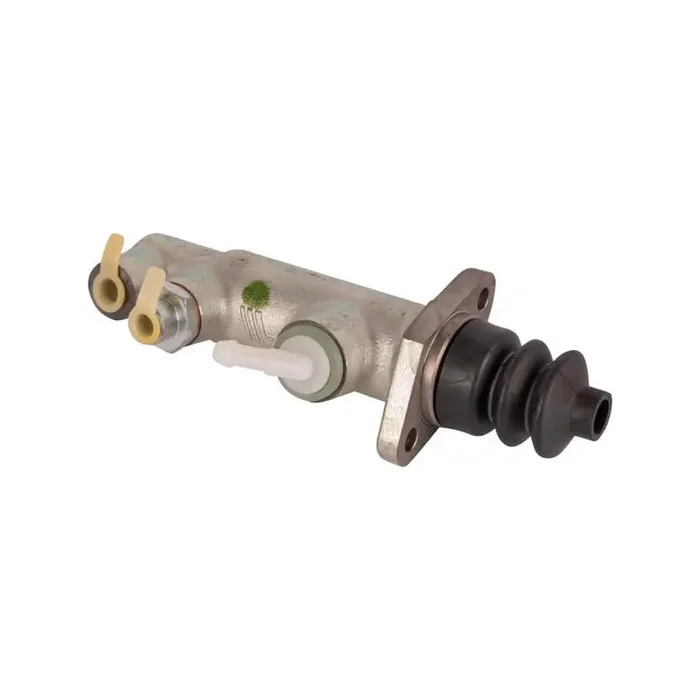 Maitre cylindre GOLDONI 02030383