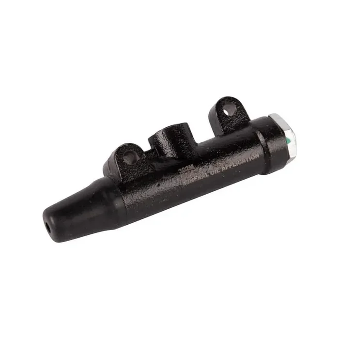 Maitre cylindre GOLDONI 02030591